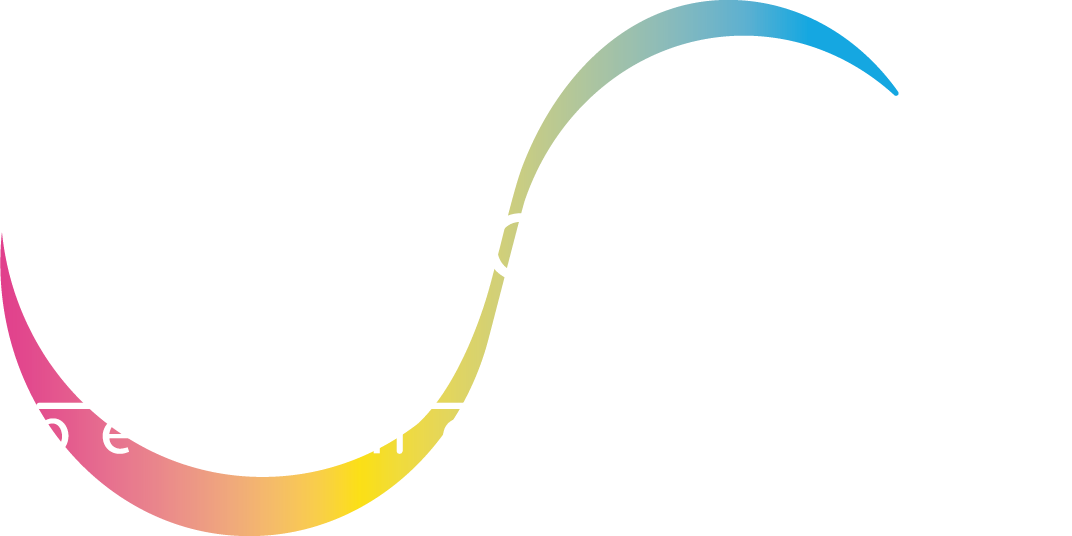 Marka