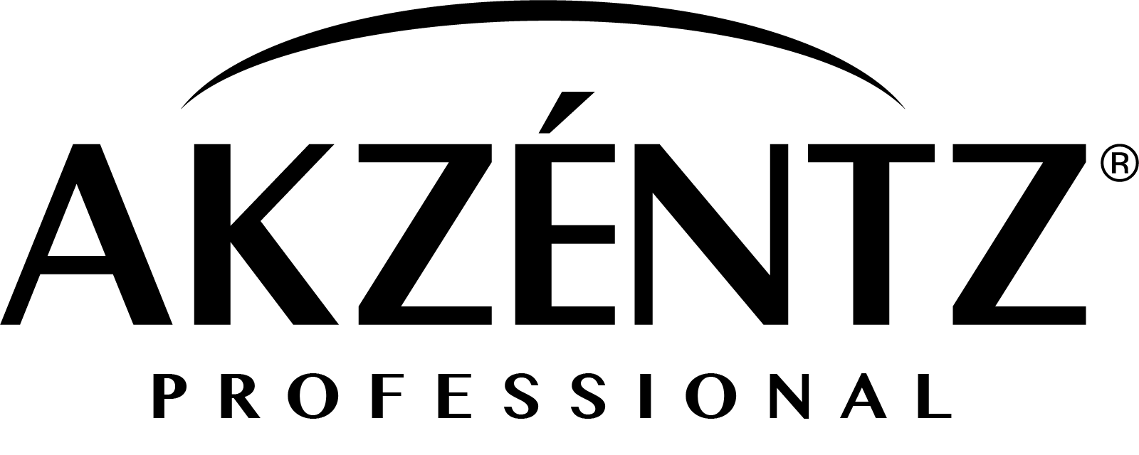 Marka