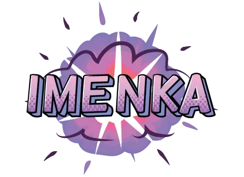 Marka