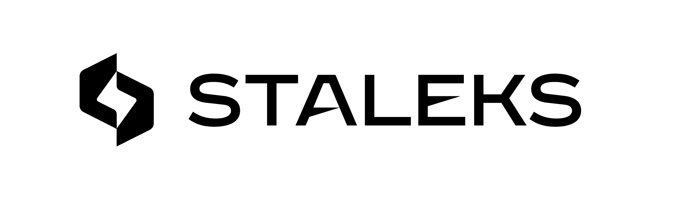 Marka